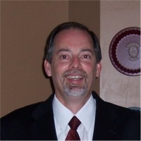 Jay Thomas