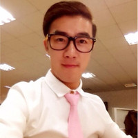 Longfei Zhang