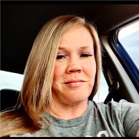 Dawn Owens