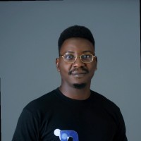 Akinsun Akinyemi