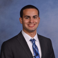 Steven Essig
