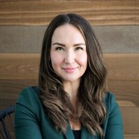 Corinne Thiessen, Mba