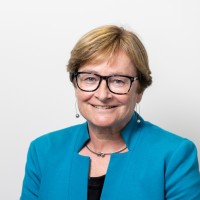 Sarah Thackway