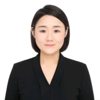王薇薇