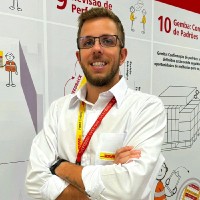 Murilo Augusto
