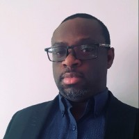 Chukwudebelu Nnam Cbap, Ific, Msc