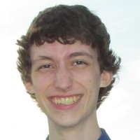 Alex Rasten