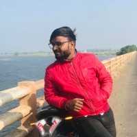 Atul Dhende