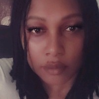 Stephanie Campbell