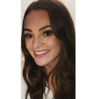 Jessica Smith