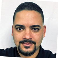 Israel Contreras