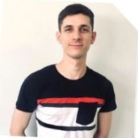 Fabien Devaux