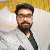 Rajat Pandey