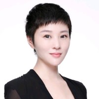 Jenny Gan