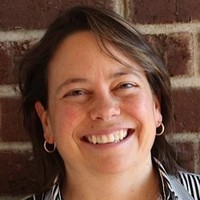 Kathy Cravinho