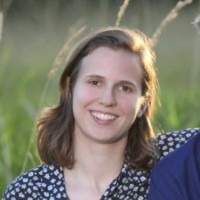 Amelia Cobb
