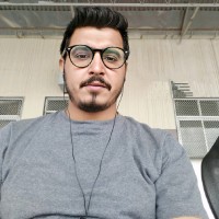 Sajan Narula
