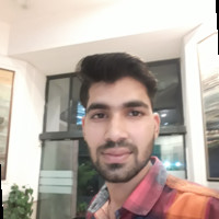 Saurabh Bhadauria