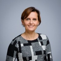 Nadège Leblond Poyet