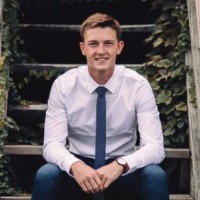Cade Fuller