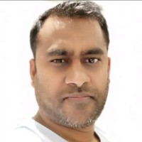 Sofor Khan