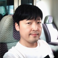 서정모