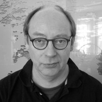 Peter Josef Abels