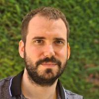Guillaume Landreal