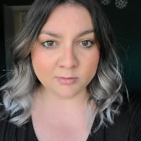 Melissa Sipinski