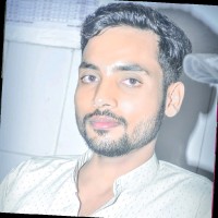 Anuj Kumar