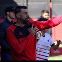 Julio César Bottino