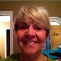 Nancy Fancher