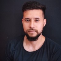 Fernando Alves