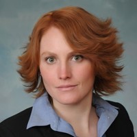 Katie Eddy