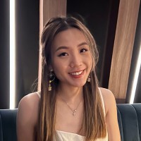 Clarice Kwok