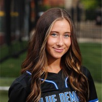 Grace Frazier