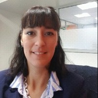 Audrey Cebe-Giraudet