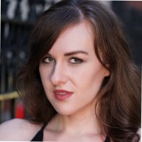 Melissa Ford