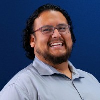Jaime Santana