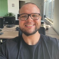 Marcos Eugênio