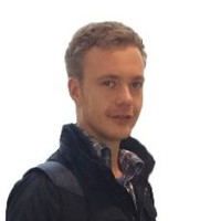 Bart Terpstra