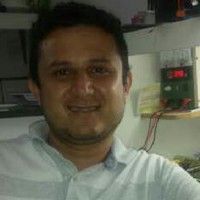 samuel alves medeiros