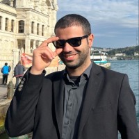 Muhammet Esat Büyükbulut