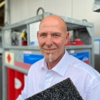 Jörg Neuburg