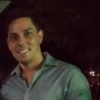 Alex Ferraz