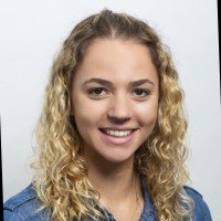 Jodi Fulford