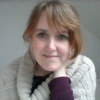 Veerle Mouton