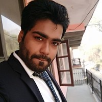 yatin manchanda