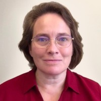 Carrie Keller