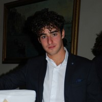 Gianluca Gargiulo